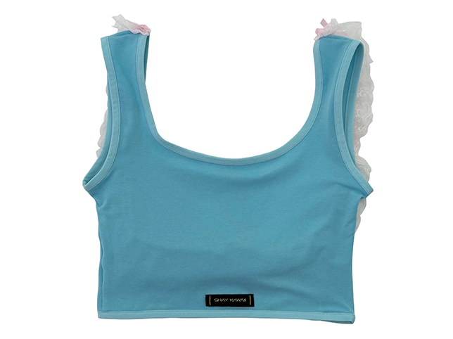 Ecommerce Product Photo Editing Massachusetts